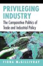 Privileging Industry - Preview