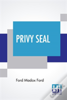 Privy Seal