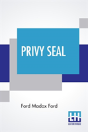 Privy Seal - Preview