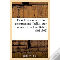 Capa do artigo Prix De La Grace (Le)