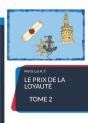Prix De Loyaute - Preview