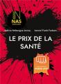 Prix De Sante - Preview