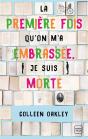 Prix Des Lectrices 2019 - Preview