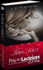 Prix Des Lectrices : Prix Des Lectrices 2014 - Preview