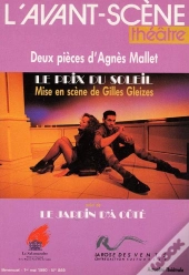 Prix Du Soleil
