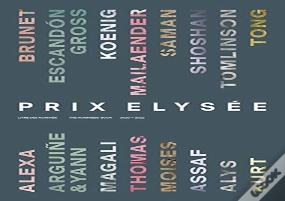 Prix Elysee