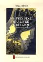 Prix Fixe Livre Belgique Hist.Combat - Preview