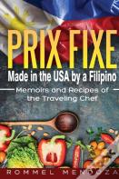 Prix Fixe