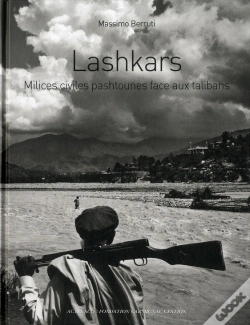 Capa do artigo Prix Fondation Carmignac