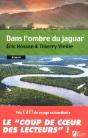 Prix Geo 2012 - Finaliste - Preview