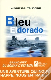 Capa do artigo Prix Geo 2012 - Gagnant