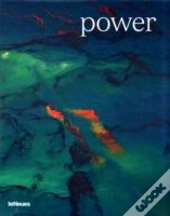 Prix Pictet 04 - Power