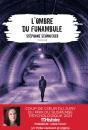 Prix Special Jury Prix Du Suspense 2021 - Preview