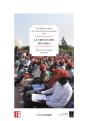 Prix Stéphane Hessel De La Jeune Ecriture Francophone - Preview