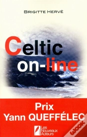 Capa do artigo Prix Yann Queffelec