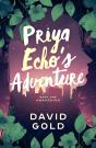 Priya Echo'S Adventure - Preview