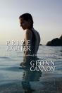 Prize Fighter - Preview