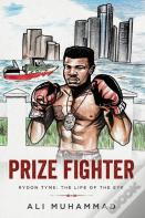 Prize Fighter