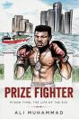 Prize Fighter - Preview
