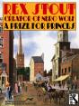 Prize For Princes - Preview