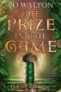 Prize In The Game - Preview