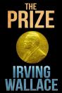Prize - Preview