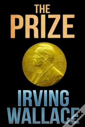 Capa do artigo Prize