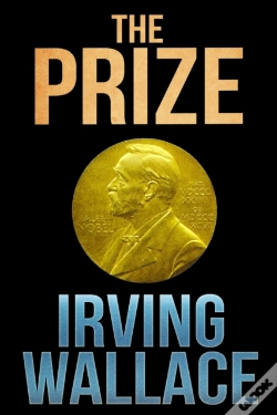 Capa do artigo Prize