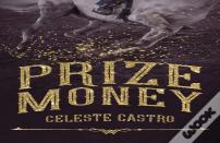 Prize Money