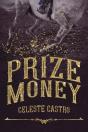 Prize Money - Preview