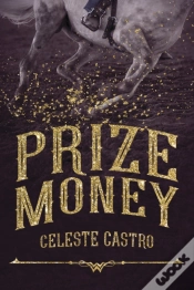 Capa do artigo Prize Money