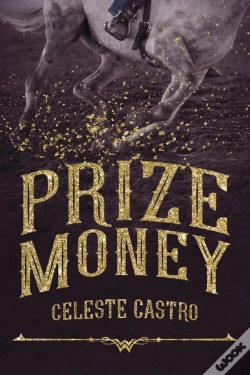 Capa do artigo Prize Money