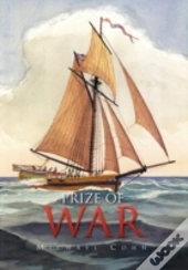 Prize Of War