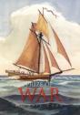 Prize Of War - Preview