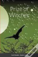 Prize Of Witches