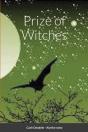 Prize Of Witches - Preview