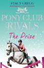 Prize - Preview