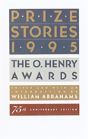 Prize Stories 1995 - Preview