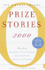 Prize Stories 2000 - Preview