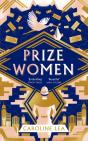 Prize Women - Preview