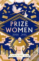 Prize Women