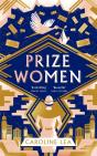 Prize Women - Preview