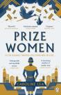Prize Women - Preview