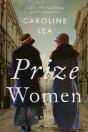 Prize Women - Preview