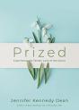 Prized - Preview