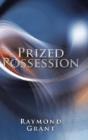 Prized Possession - Preview