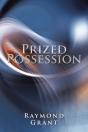 Prized Possession - Preview