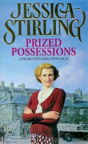 Prized Possessions - Preview