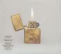 Prizefighter - CD - Preview