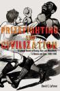 Prizefighting And Civilization - Preview
